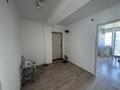 3-бөлмелі пәтер · 80 м² · 4/5 қабат, Алтын Орда 6/17, бағасы: 37 млн ₸ в Алматы, Наурызбайский р-н — фото 5