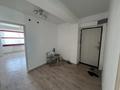 3-бөлмелі пәтер · 80 м² · 4/5 қабат, Алтын Орда 6/17, бағасы: 37 млн ₸ в Алматы, Наурызбайский р-н — фото 6