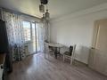 3-бөлмелі пәтер · 80 м² · 4/5 қабат, Алтын Орда 6/17, бағасы: 37 млн ₸ в Алматы, Наурызбайский р-н — фото 7