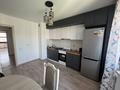 3-бөлмелі пәтер · 80 м² · 4/5 қабат, Алтын Орда 6/17, бағасы: 37 млн ₸ в Алматы, Наурызбайский р-н — фото 8