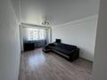 3-бөлмелі пәтер · 80 м² · 4/5 қабат, Алтын Орда 6/17, бағасы: 37 млн ₸ в Алматы, Наурызбайский р-н — фото 9