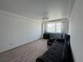 3-бөлмелі пәтер · 80 м² · 4/5 қабат, Алтын Орда 6/17, бағасы: 37 млн ₸ в Алматы, Наурызбайский р-н — фото 10