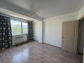 3-бөлмелі пәтер · 80 м² · 4/5 қабат, Алтын Орда 6/17, бағасы: 37 млн ₸ в Алматы, Наурызбайский р-н — фото 11