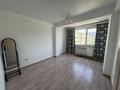 3-бөлмелі пәтер · 80 м² · 4/5 қабат, Алтын Орда 6/17, бағасы: 37 млн ₸ в Алматы, Наурызбайский р-н — фото 12