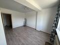 3-бөлмелі пәтер · 80 м² · 4/5 қабат, Алтын Орда 6/17, бағасы: 37 млн ₸ в Алматы, Наурызбайский р-н — фото 13