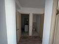 3-бөлмелі пәтер · 80 м² · 4/5 қабат, Алтын Орда 6/17, бағасы: 37 млн ₸ в Алматы, Наурызбайский р-н — фото 14