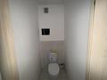 3-бөлмелі пәтер · 80 м² · 4/5 қабат, Алтын Орда 6/17, бағасы: 37 млн ₸ в Алматы, Наурызбайский р-н — фото 16