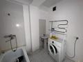 3-бөлмелі пәтер · 80 м² · 4/5 қабат, Алтын Орда 6/17, бағасы: 37 млн ₸ в Алматы, Наурызбайский р-н — фото 17