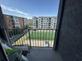 3-бөлмелі пәтер · 80 м² · 4/5 қабат, Алтын Орда 6/17, бағасы: 37 млн ₸ в Алматы, Наурызбайский р-н — фото 18