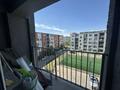 3-бөлмелі пәтер · 80 м² · 4/5 қабат, Алтын Орда 6/17, бағасы: 37 млн ₸ в Алматы, Наурызбайский р-н — фото 19