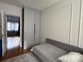 4-комнатная квартира · 145 м² · 2/9 этаж, Сарайшык 36 за 80 млн ₸ в Астане, Есильский р-н — фото 11