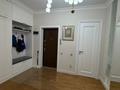 4-комнатная квартира · 145 м² · 2/9 этаж, Сарайшык 36 за 80 млн ₸ в Астане, Есильский р-н — фото 12