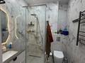 4-комнатная квартира · 145 м² · 2/9 этаж, Сарайшык 36 за 80 млн ₸ в Астане, Есильский р-н — фото 10