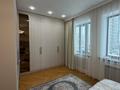 4-комнатная квартира · 145 м² · 2/9 этаж, Сарайшык 36 за 80 млн ₸ в Астане, Есильский р-н — фото 4