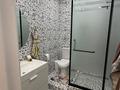 4-комнатная квартира · 145 м² · 2/9 этаж, Сарайшык 36 за 80 млн ₸ в Астане, Есильский р-н — фото 7