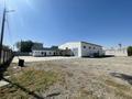 Свободное назначение · 700 м² за 1.5 млн ₸ в Шымкенте, Енбекшинский р-н — фото 4