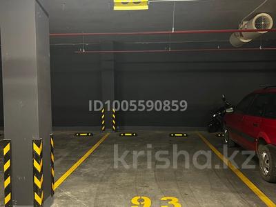 Паркинг · 20 м² · мкр Юго-Восток, Букетов 3/3 — Атамура 1, бағасы: 30 000 〒 в Караганде, Казыбек би р-н
