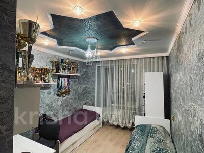 4-комнатная квартира · 130 м² · 5/9 этаж, центральный 50 за 42.6 млн ₸ в Кокшетау