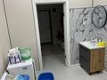 Отдельный дом · 4 комнаты · 200 м² · 10 сот., Участок 555/4 за 47 млн ₸ в Актобе, жилой массив Жанаконыс-4 — фото 14