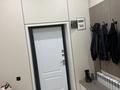 Отдельный дом · 4 комнаты · 200 м² · 10 сот., Участок 555/4 за 47 млн ₸ в Актобе, жилой массив Жанаконыс-4 — фото 15