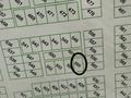 Отдельный дом · 4 комнаты · 200 м² · 10 сот., Участок 555/4 за 47 млн ₸ в Актобе, жилой массив Жанаконыс-4 — фото 19