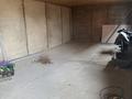 Отдельный дом · 4 комнаты · 200 м² · 10 сот., Участок 555/4 за 47 млн ₸ в Актобе, жилой массив Жанаконыс-4 — фото 8