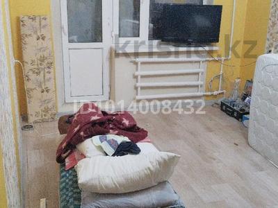 2-комнатная квартира · 45.5 м² · 3/5 этаж, Ердена 183 за 8.7 млн ₸ в Сатпаев