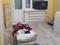 2-комнатная квартира · 45.5 м² · 3/5 этаж, Ердена 183 за 9.5 млн ₸ в Сатпаев