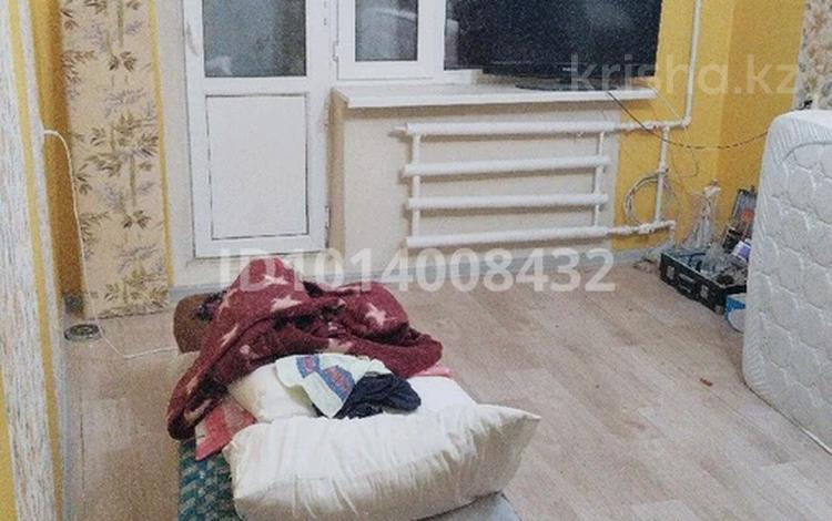 2-комнатная квартира · 45.5 м² · 3/5 этаж, Ердена 183 за 8.7 млн ₸ в Сатпаев — фото 2