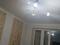 2-бөлмелі пәтер · 45.5 м² · 3/5 қабат, Ердена 183, бағасы: 9 млн ₸ в Сатпаев
