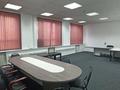 Офисы · 47 м² за 350 000 ₸ в Алматы, Медеуский р-н