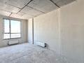 2-бөлмелі пәтер · 70 м² · 17/18 қабат, Сыганак 9/1, бағасы: 35.5 млн ₸ в Астане, Есильский р-н — фото 2