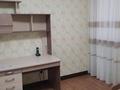 4-комнатная квартира, 148 м², 18 этаж помесячно, Кошкарбаева 10 за 850 000 〒 в Астане, Алматы р-н — фото 8