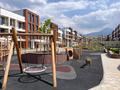 2-бөлмелі пәтер · 70 м² · 3/10 қабат, Кульджинский тракт — Бухтарминская, бағасы: 37 млн ₸ в Алматы, Турксибский р-н — фото 12