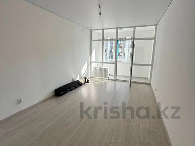2-комнатная квартира · 70 м² · 3/10 этаж, Кульджинский тракт — Бухтарминская за 37 млн ₸ в Алматы, Турксибский р-н