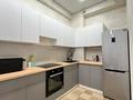 2-бөлмелі пәтер · 70 м² · 3/10 қабат, Кульджинский тракт — Бухтарминская, бағасы: 37 млн ₸ в Алматы, Турксибский р-н — фото 5