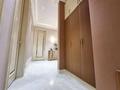 4-комнатная квартира · 140 м², Туран 22/1 за 1 млн ₸ в Астане, Есильский р-н — фото 2