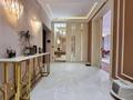 4-комнатная квартира · 140 м², Туран 22/1 за 1 млн ₸ в Астане, Есильский р-н — фото 3
