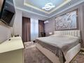 4-комнатная квартира · 140 м², Туран 22/1 за 1 млн ₸ в Астане, Есильский р-н — фото 4