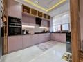 4-комнатная квартира · 140 м², Туран 22/1 за 1 млн ₸ в Астане, Есильский р-н — фото 5