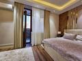 4-комнатная квартира · 140 м², Туран 22/1 за 1 млн ₸ в Астане, Есильский р-н — фото 6