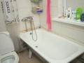 1-бөлмелі пәтер · 30 м², Көкжиек ш/а. 37а, бағасы: 16 млн ₸ в Алматы, Жетысуский р-н — фото 3