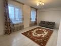 2-комнатная квартира · 56 м² · 3/9 этаж, Сары арка 1/2 — Рыскулова за 240 000 ₸ в Алматы, Турксибский р-н