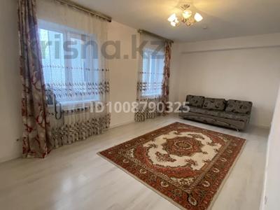 2-бөлмелі пәтер · 56 м² · 3/9 қабат, Сары арка 1/2 — Рыскулова, бағасы: 240 000 ₸ в Алматы, Турксибский р-н