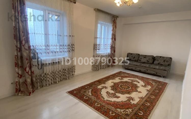 2-комнатная квартира · 56 м² · 3/9 этаж, Сары арка 1/2 — Рыскулова за 240 000 ₸ в Алматы, Турксибский р-н — фото 2