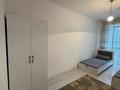 2-комнатная квартира · 56 м² · 3/9 этаж, Сары арка 1/2 — Рыскулова за 240 000 ₸ в Алматы, Турксибский р-н — фото 8