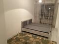 2-комнатная квартира · 56 м² · 3/9 этаж, Сары арка 1/2 — Рыскулова за 240 000 ₸ в Алматы, Турксибский р-н — фото 2