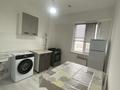 2-комнатная квартира · 56 м² · 3/9 этаж, Сары арка 1/2 — Рыскулова за 240 000 ₸ в Алматы, Турксибский р-н — фото 3