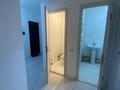2-комнатная квартира · 56 м² · 3/9 этаж, Сары арка 1/2 — Рыскулова за 240 000 ₸ в Алматы, Турксибский р-н — фото 5