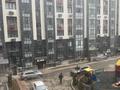 2-комнатная квартира · 56 м² · 3/9 этаж, Сары арка 1/2 — Рыскулова за 240 000 ₸ в Алматы, Турксибский р-н — фото 6